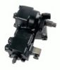 BMW 1134107 Steering Gear
